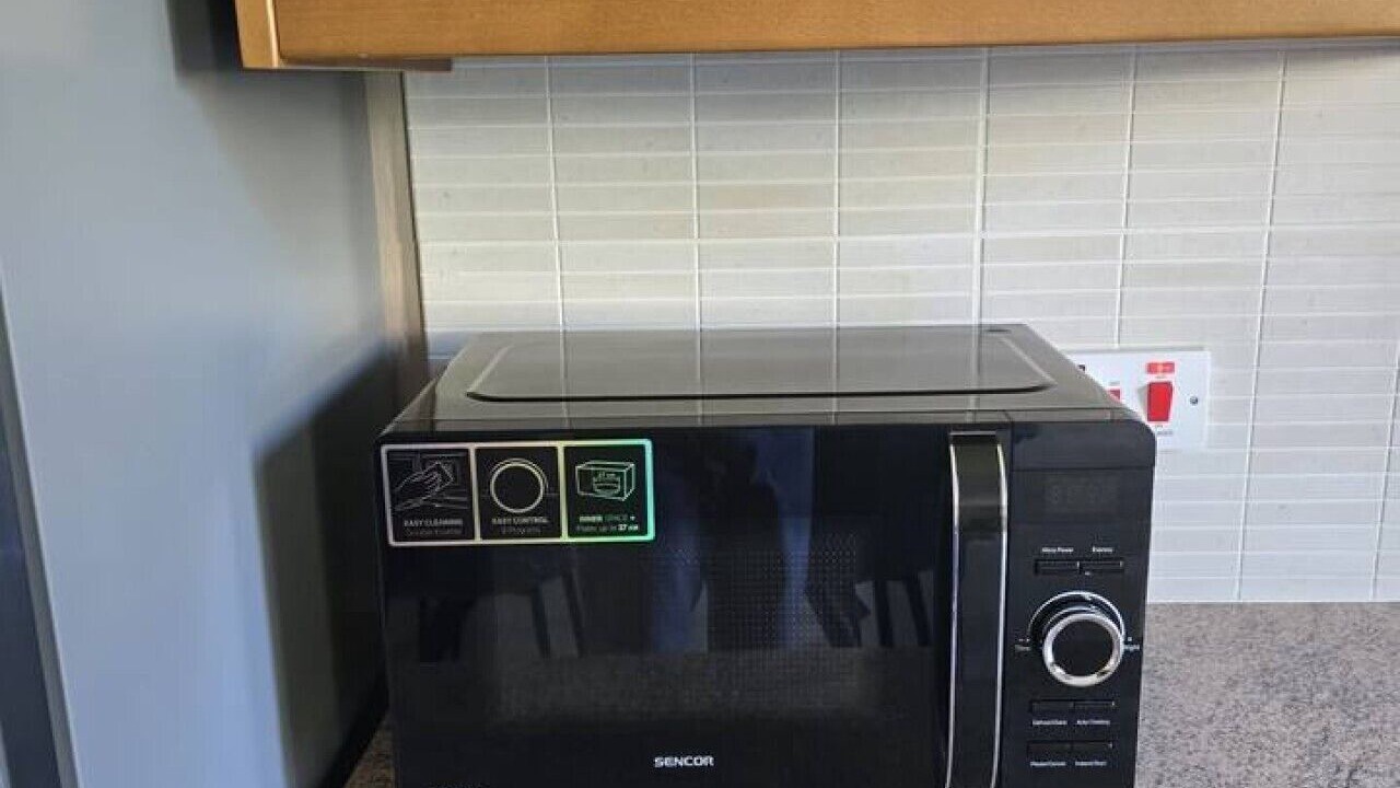 Photo of Kitchen in Kissonerga