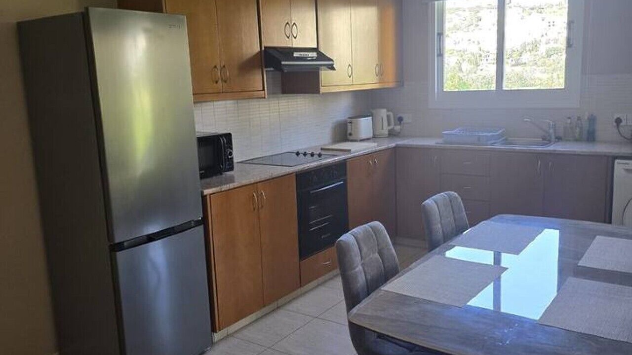 Photo of Kitchen in Kissonerga