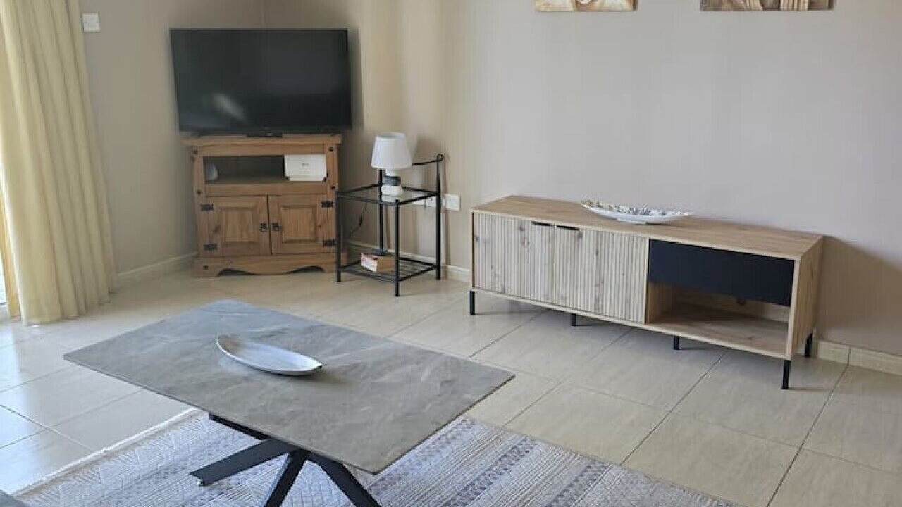 Photo of Livingroom in Kissonerga