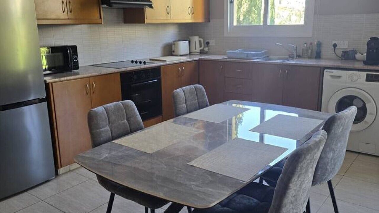Photo of Kitchen in Kissonerga