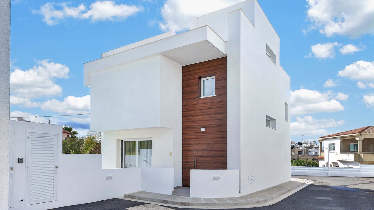 Photo of Outdoor in Ayia Napa