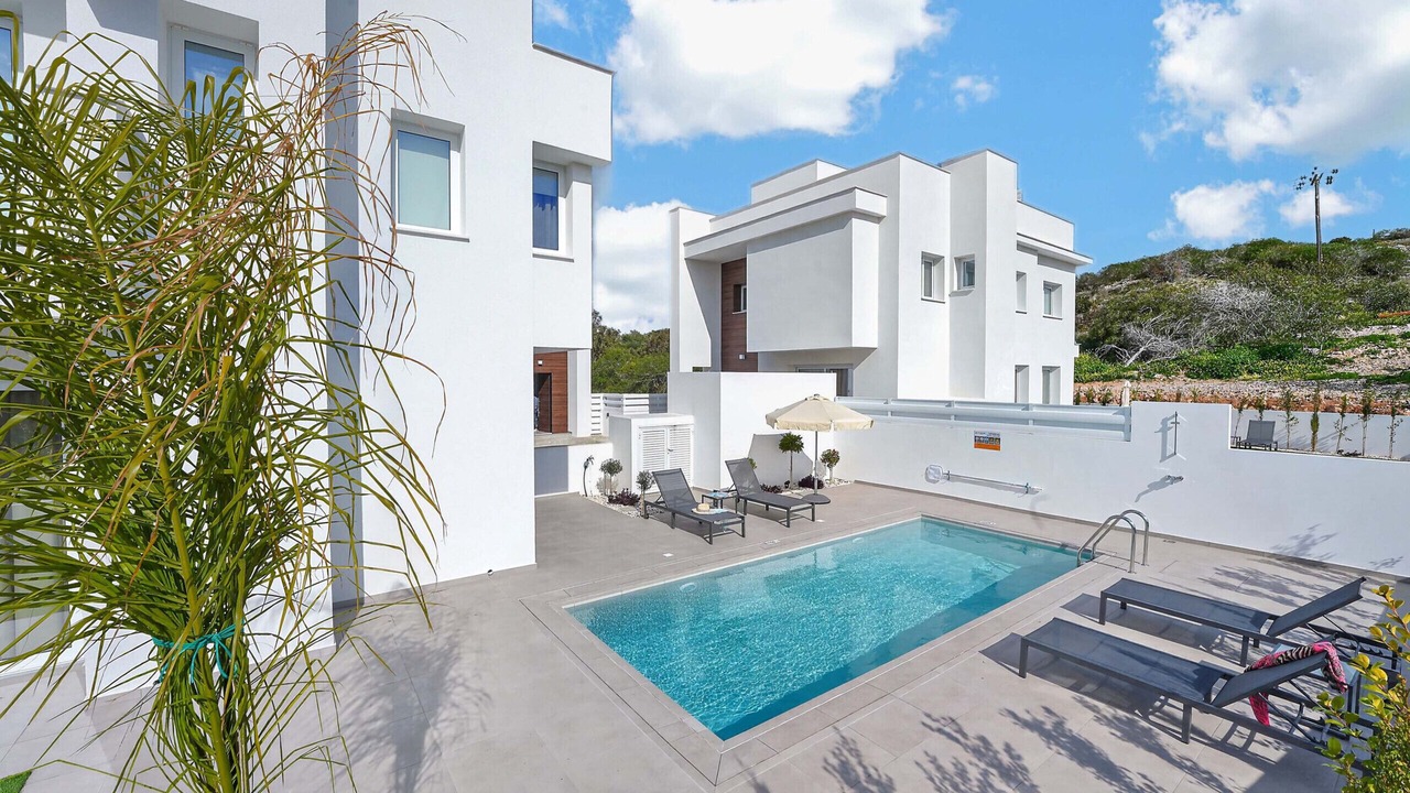 Photo of Outdoor in Ayia Napa