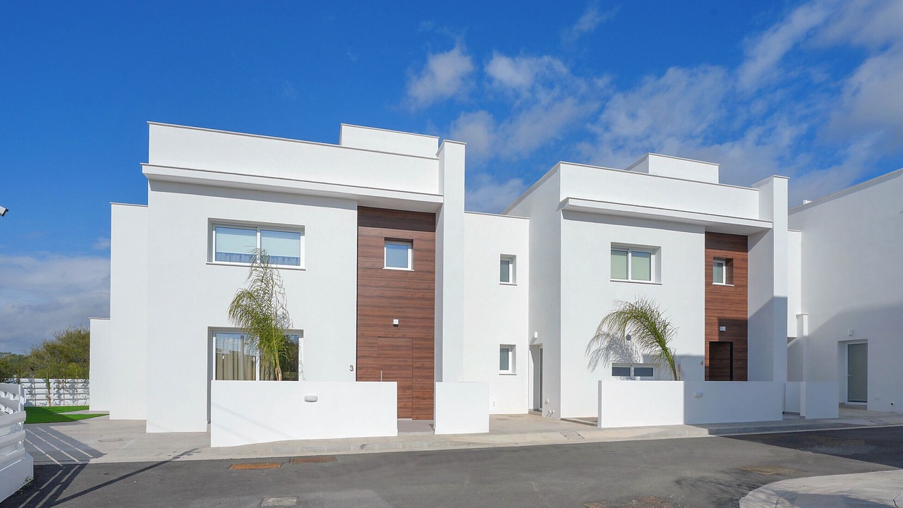 Photo of Outdoor in Ayia Napa
