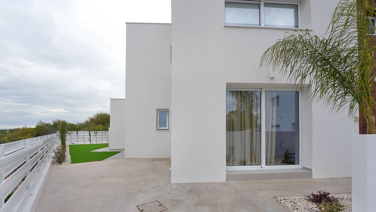 Photo of Outdoor in Ayia Napa