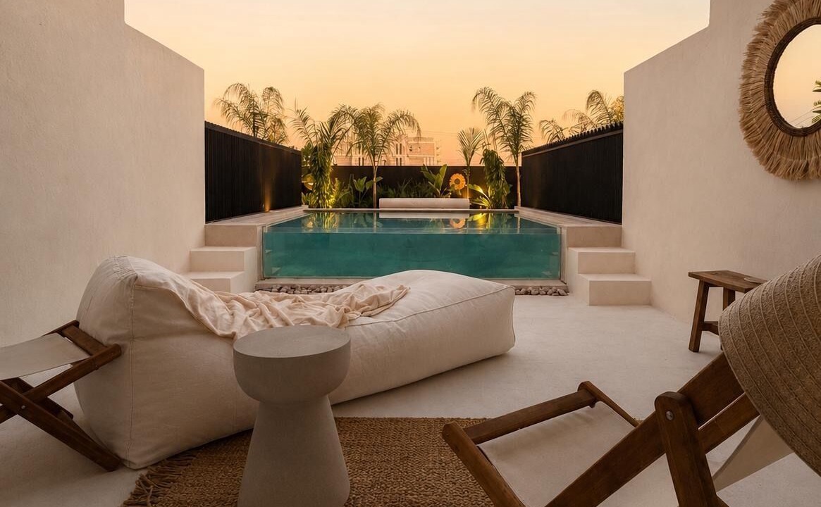 Photo of Outdoor in Limassol