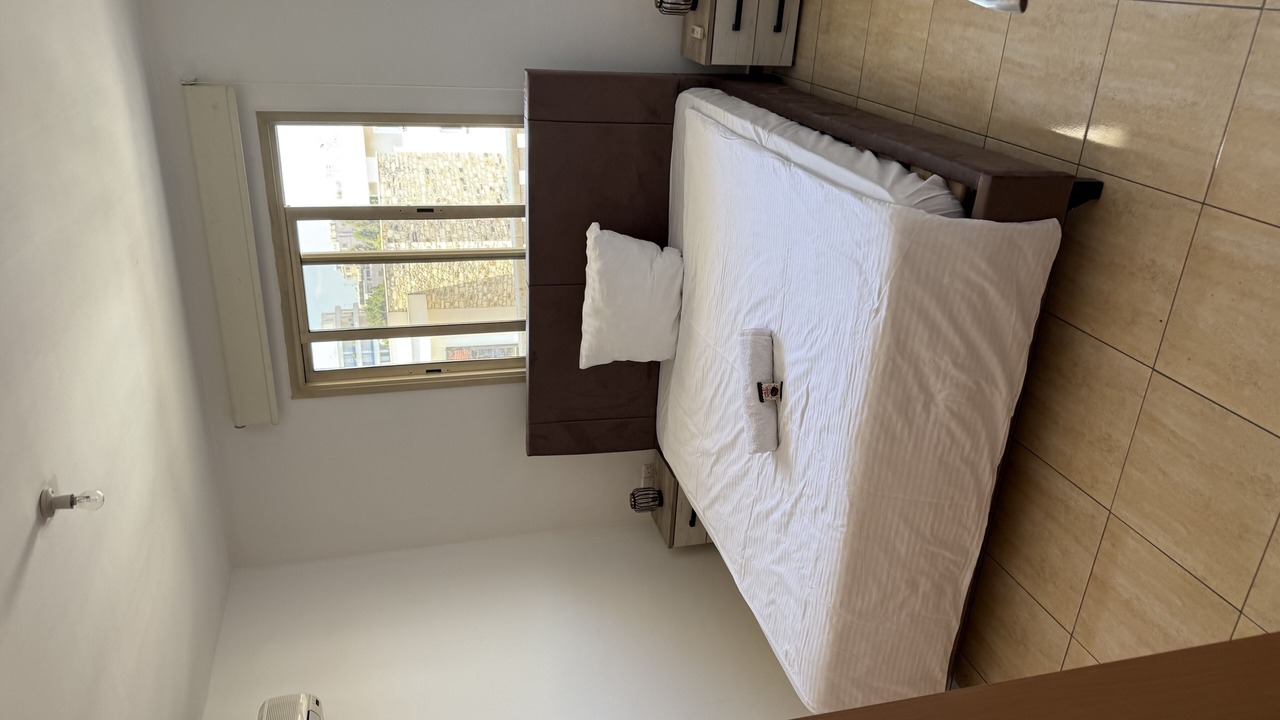 Photo of Bedroom in Larnaca City Centre