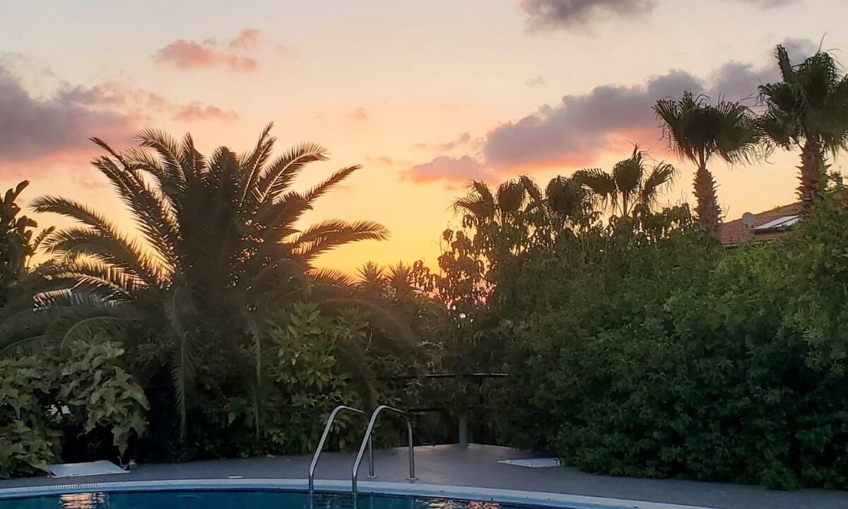 Photo of Outdoor in Kyrenia District