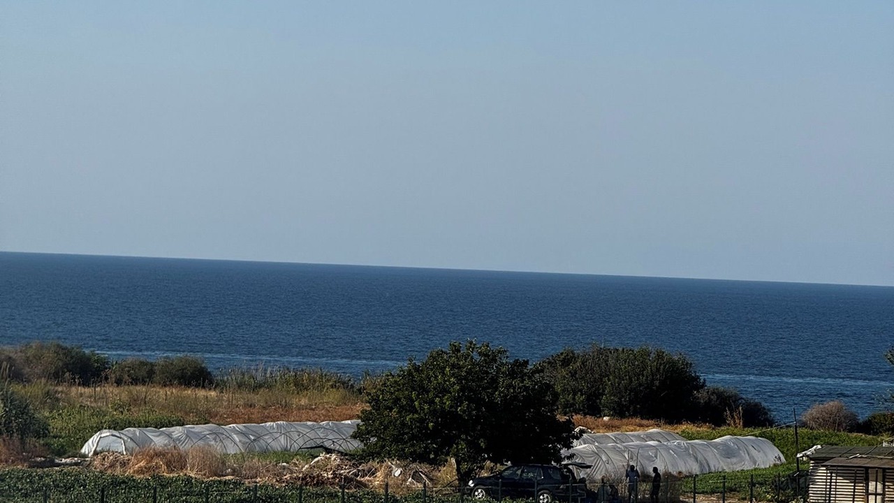 Photo of Others in Kyrenia