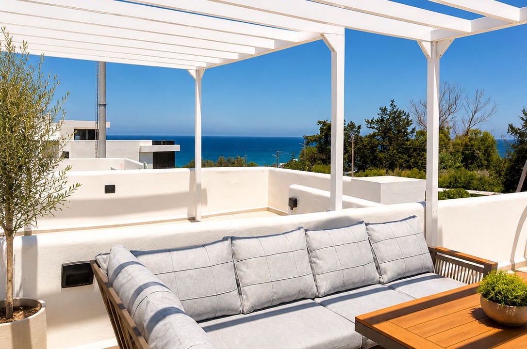 Photo of Outdoor in Cyprus