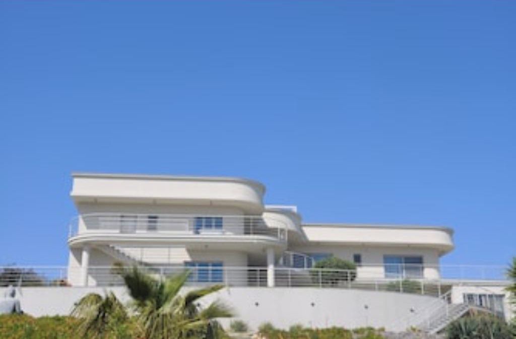 Photo of Outdoor in Choirokoitia