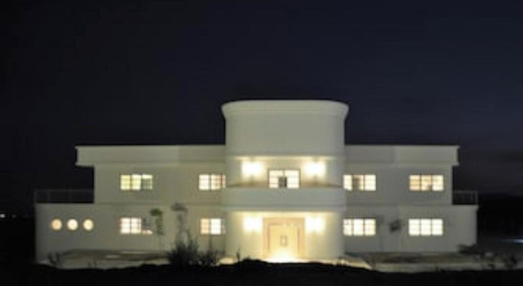 Photo of Outdoor in Choirokoitia