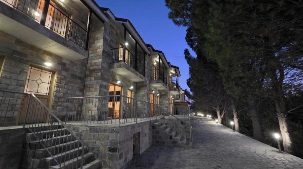 Photo of Outdoor in Foini