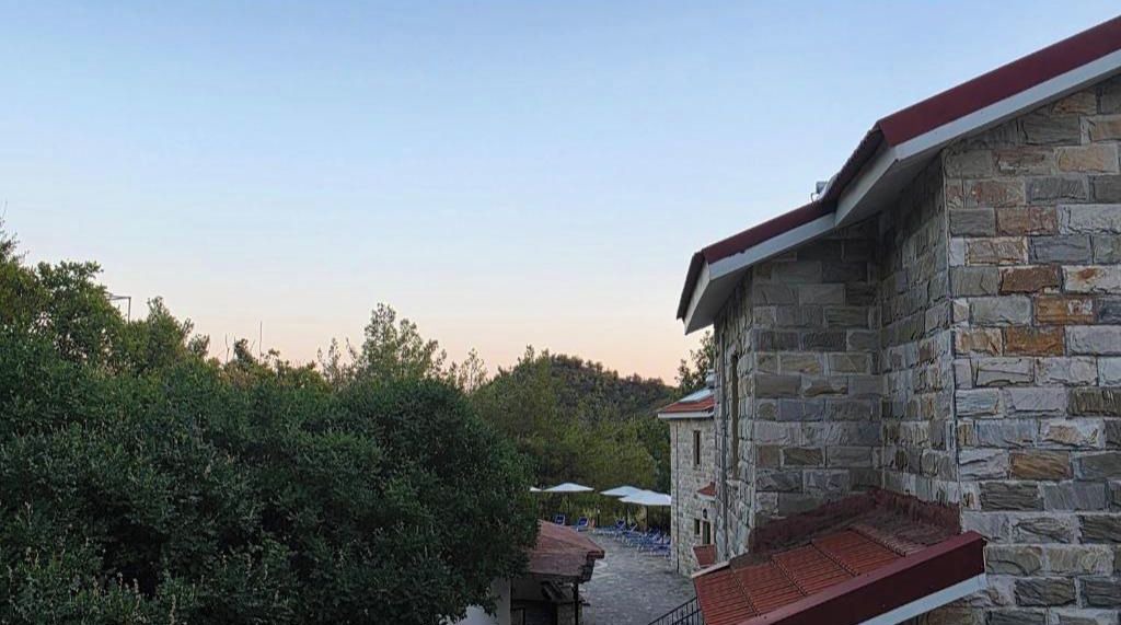 Photo of Outdoor in Foini