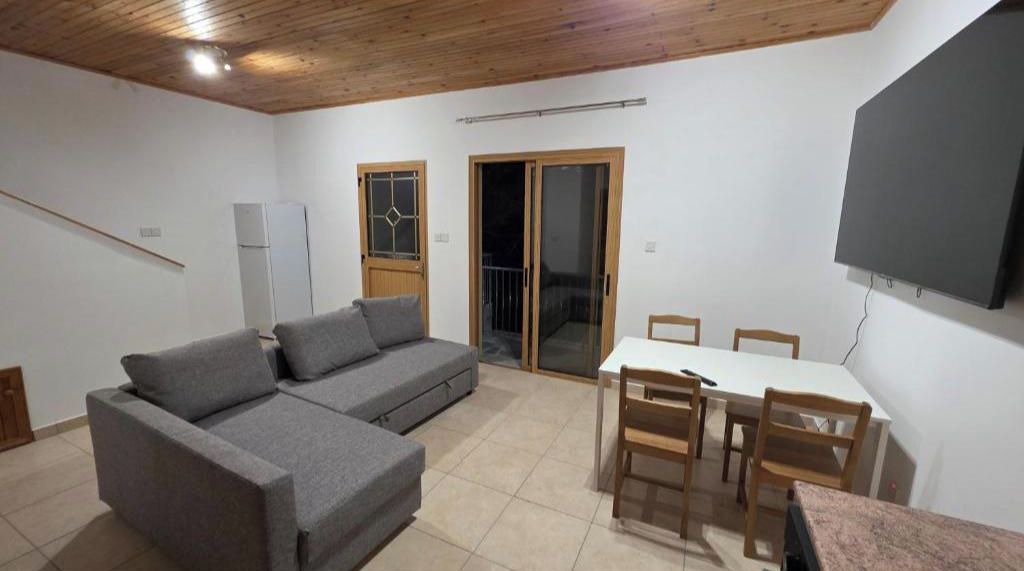 Photo of Livingroom in Foini
