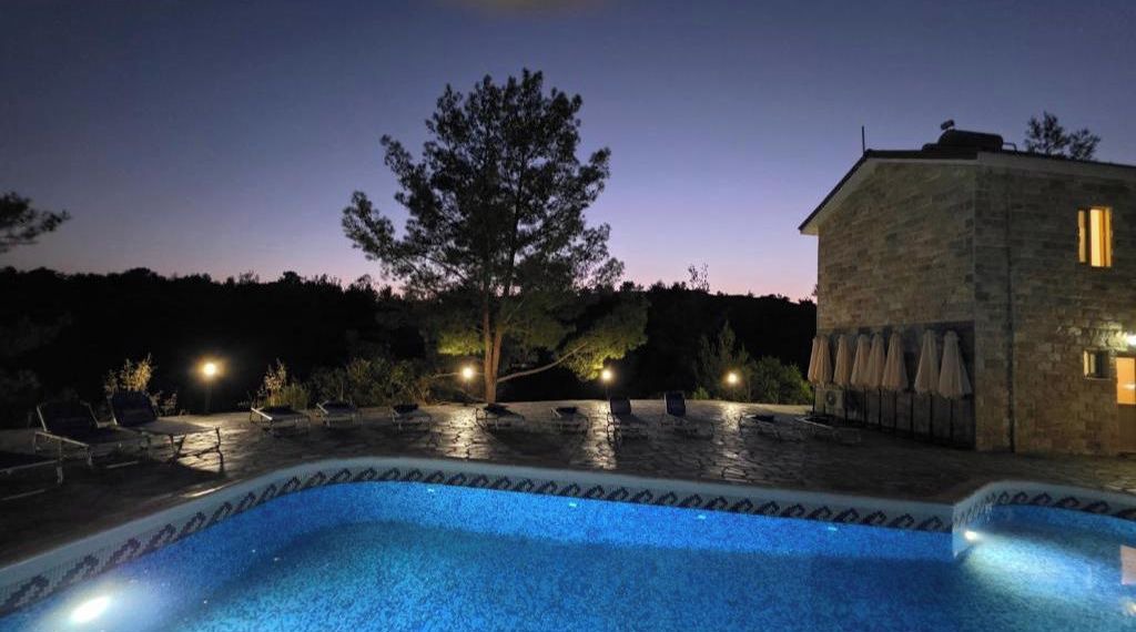 Photo of Outdoor in Foini