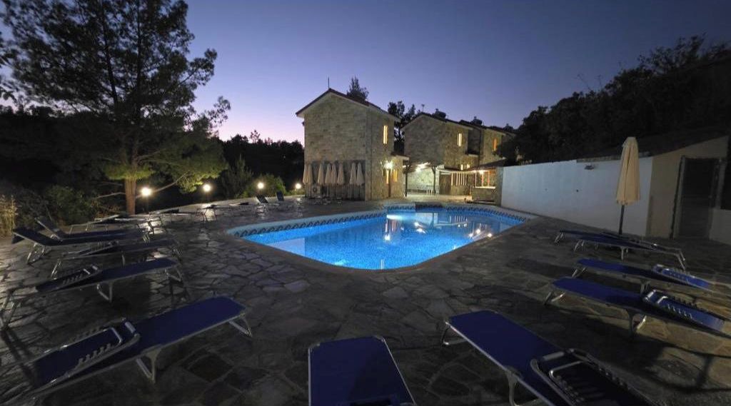 Photo of Outdoor in Foini