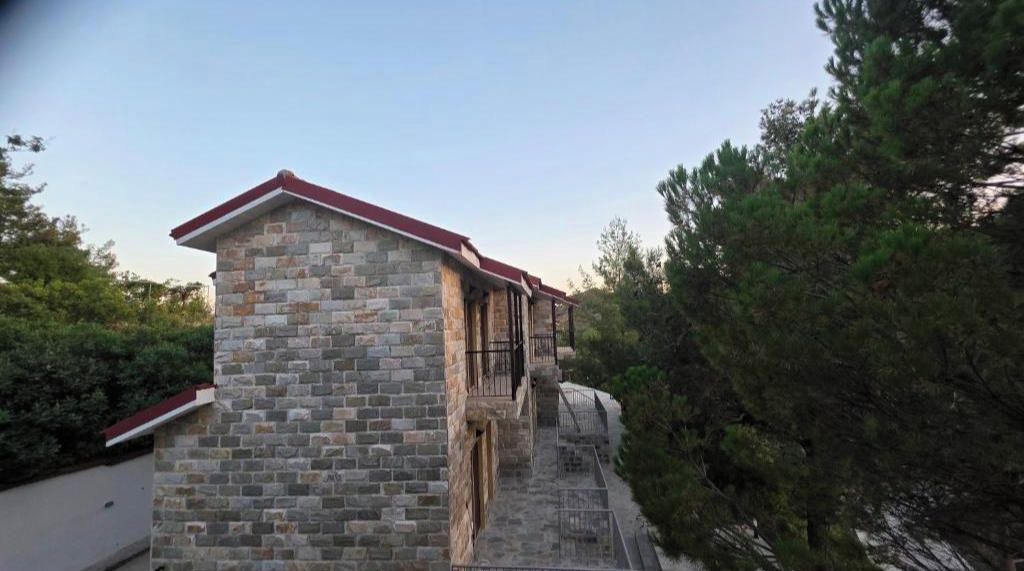 Photo of Outdoor in Foini