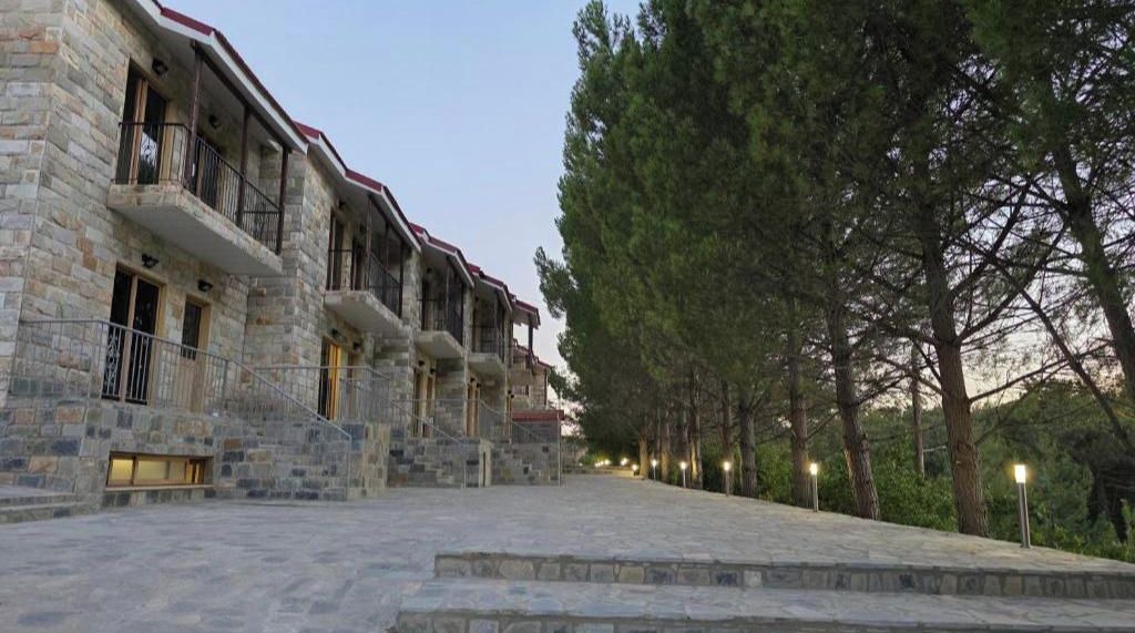 Photo of Outdoor in Foini