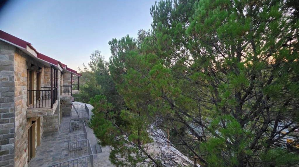 Photo of Outdoor in Foini