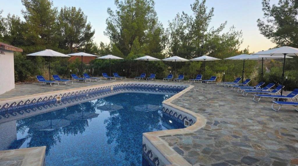 Photo of Outdoor in Foini
