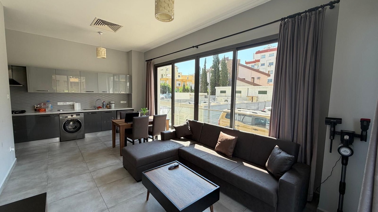 Photo of Livingroom in Bogaz