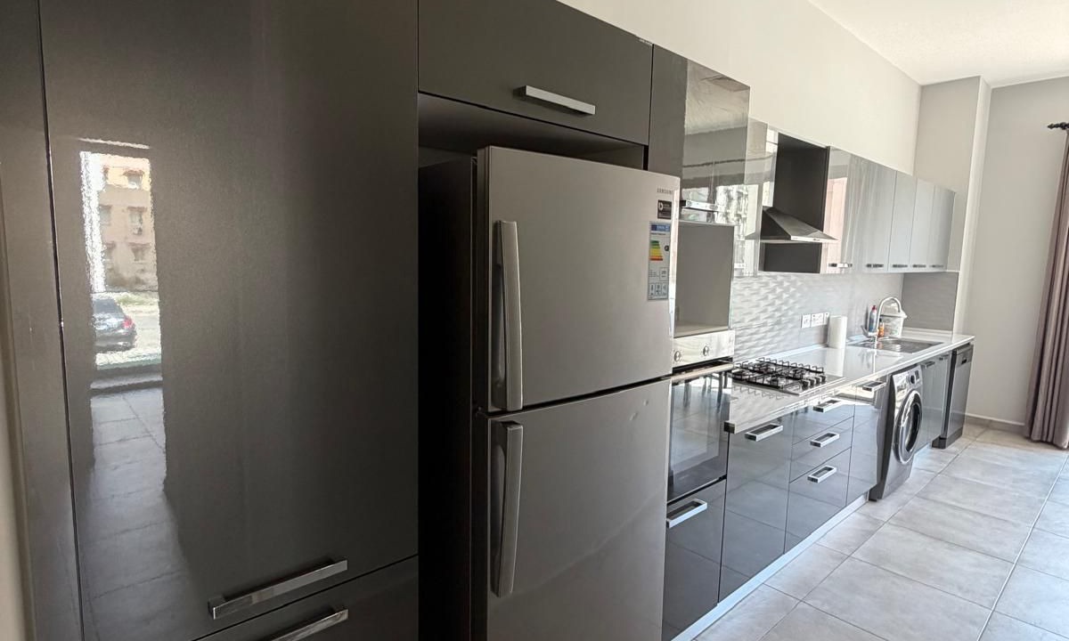 Photo of Kitchen in Bogaz
