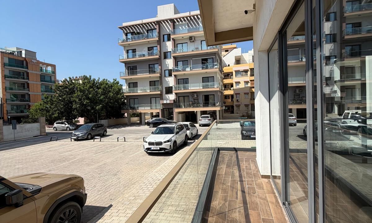 Photo of Outdoor in Bogaz