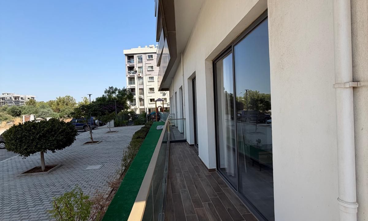 Photo of Outdoor in Bogaz