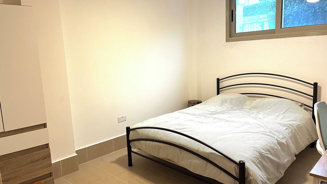 Photo of Bedroom in Polis