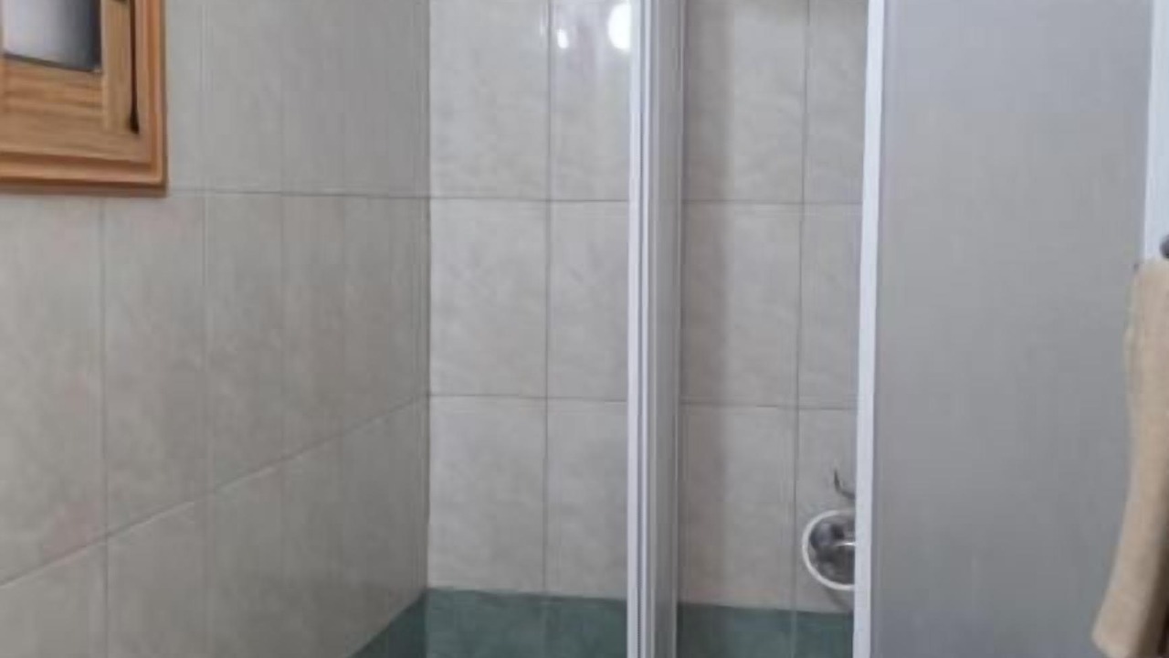 Photo of Bathroom in Foini