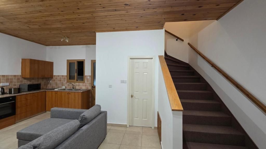 Photo of Livingroom in Foini