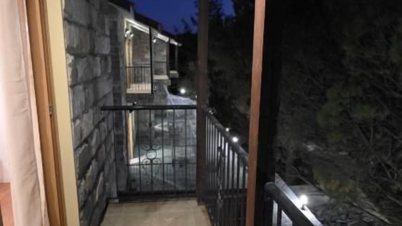Photo of Outdoor in Foini
