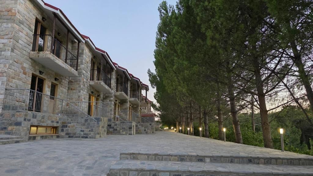 Photo of Outdoor in Foini