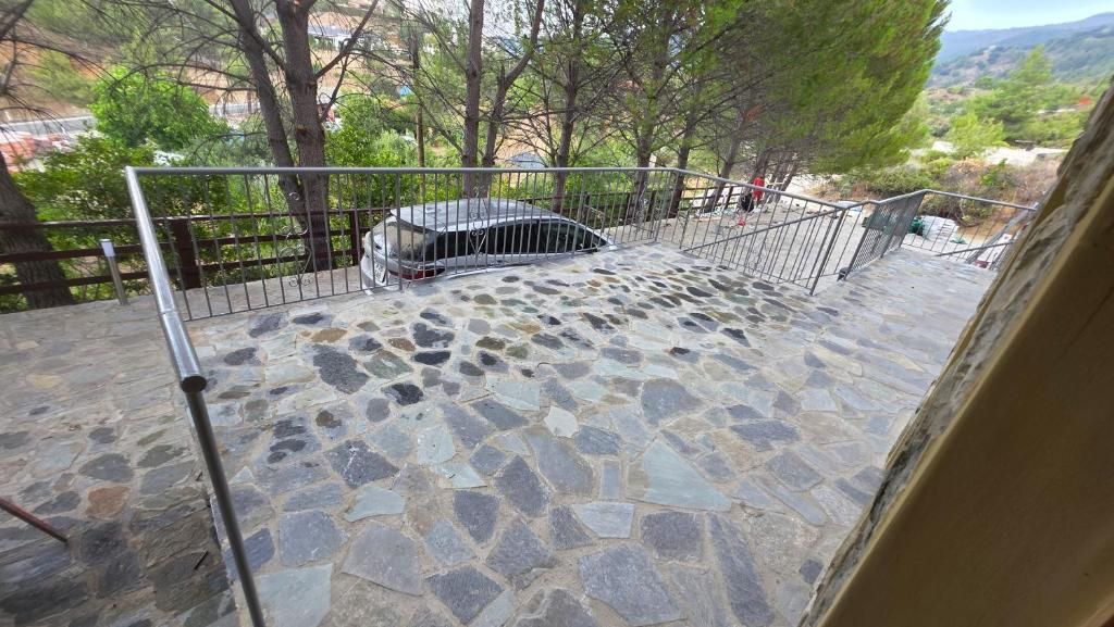 Photo of Outdoor in Foini