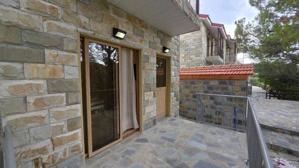 Photo of Outdoor in Foini