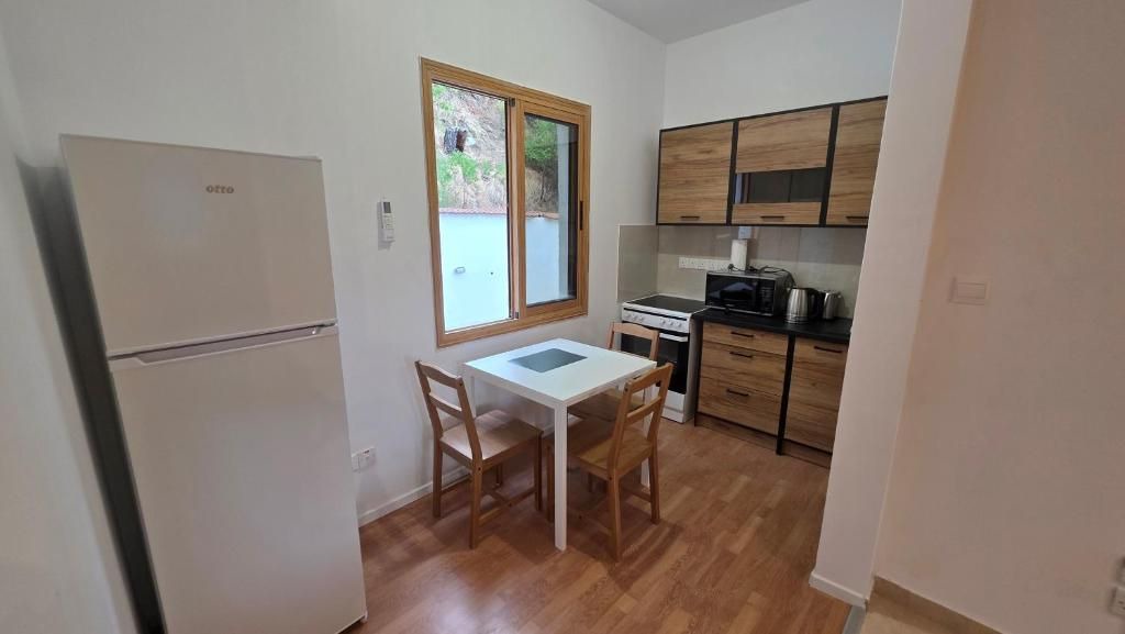 Photo of Kitchen in Foini