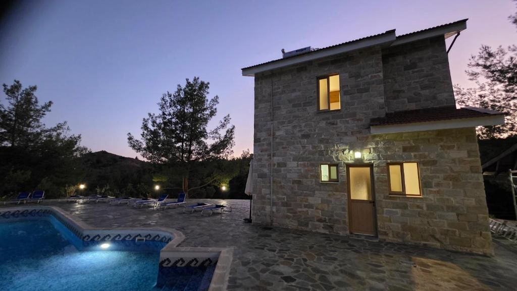 Photo of Outdoor in Foini
