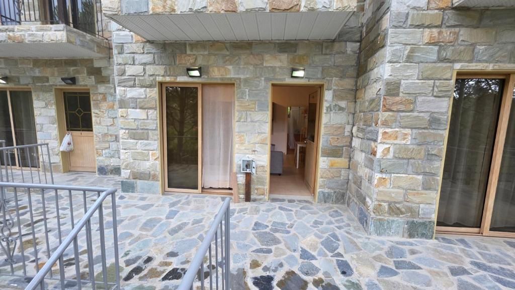 Photo of Outdoor in Foini