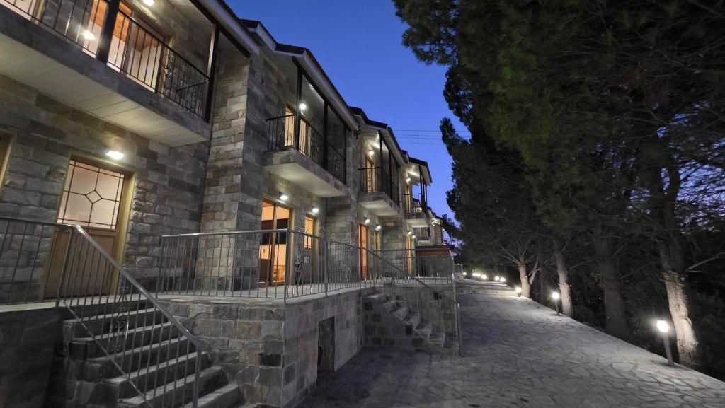 Photo of Outdoor in Foini