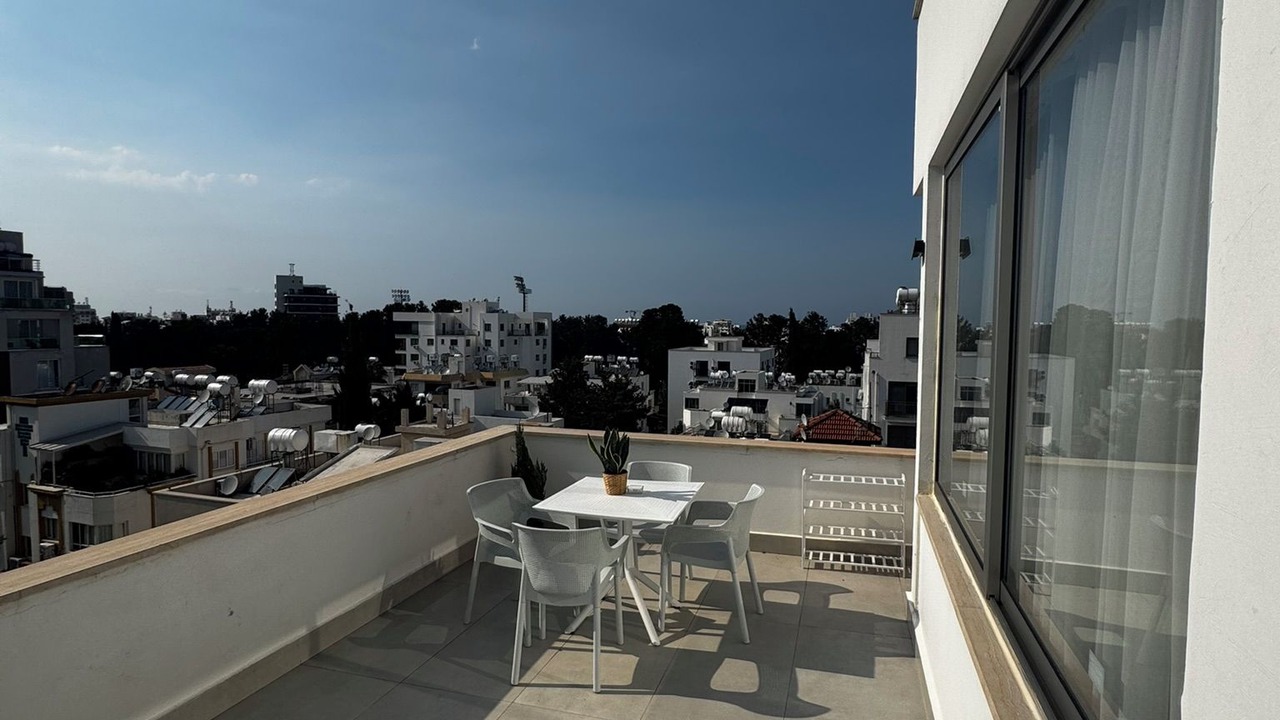 Photo of Others in Kyrenia