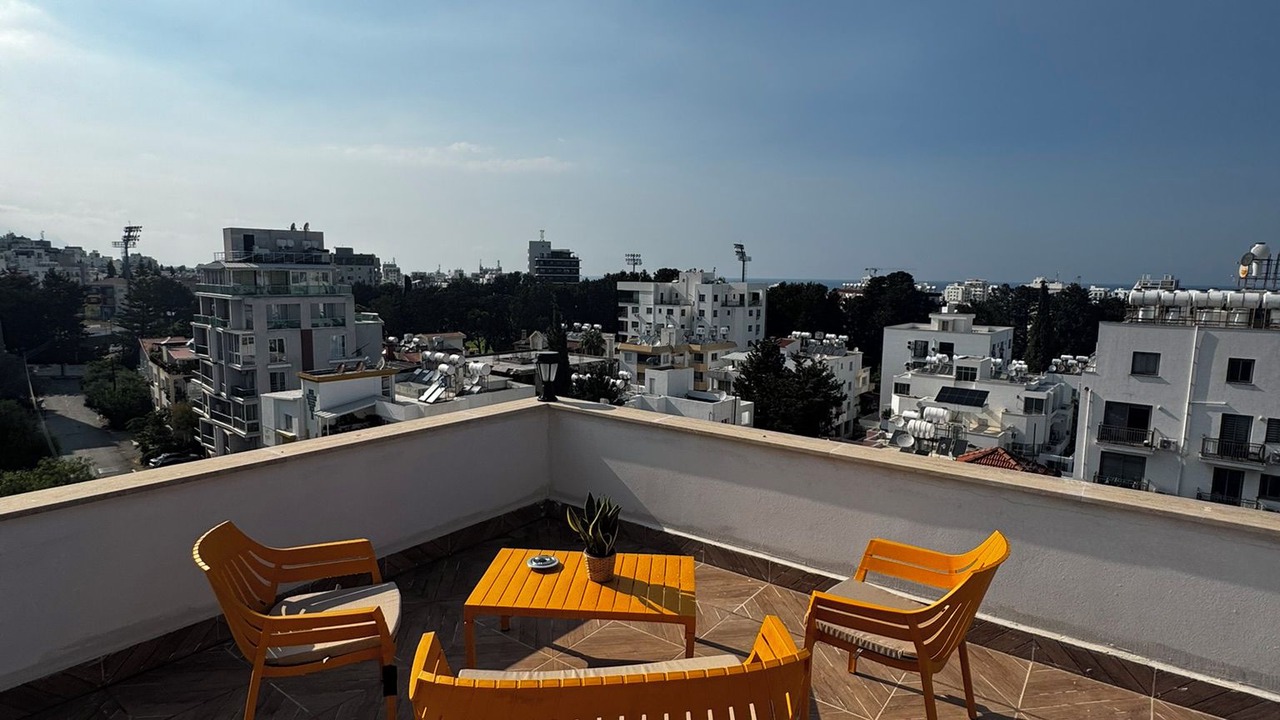 Photo of Others in Kyrenia