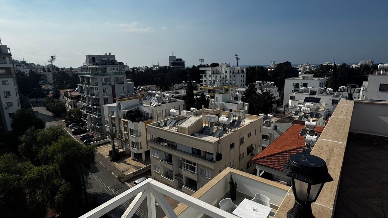 Photo of Others in Kyrenia