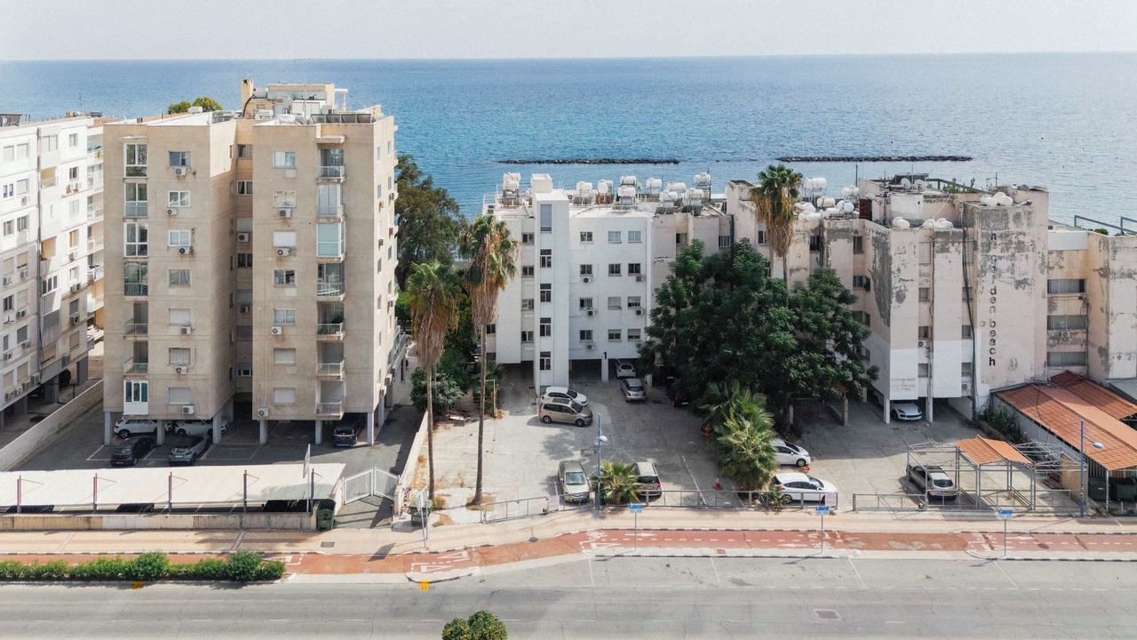 Photo of Others in Agios Tychon