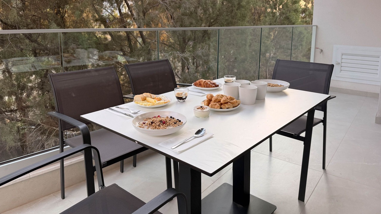 Photo of Outdoor in Lakatamia