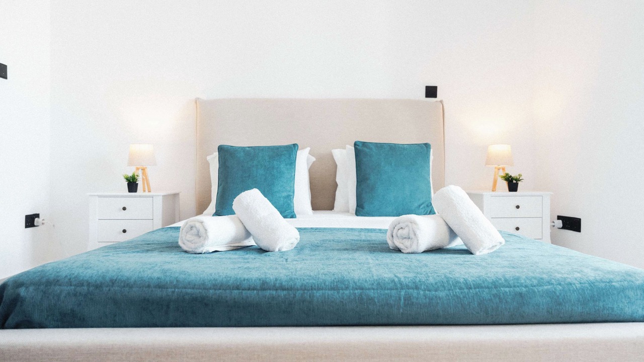 Photo of Others in Neapolis