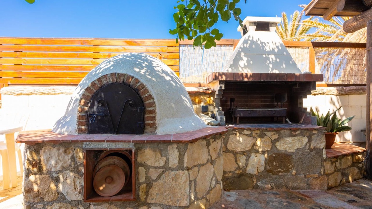 Photo of Others in Pomos