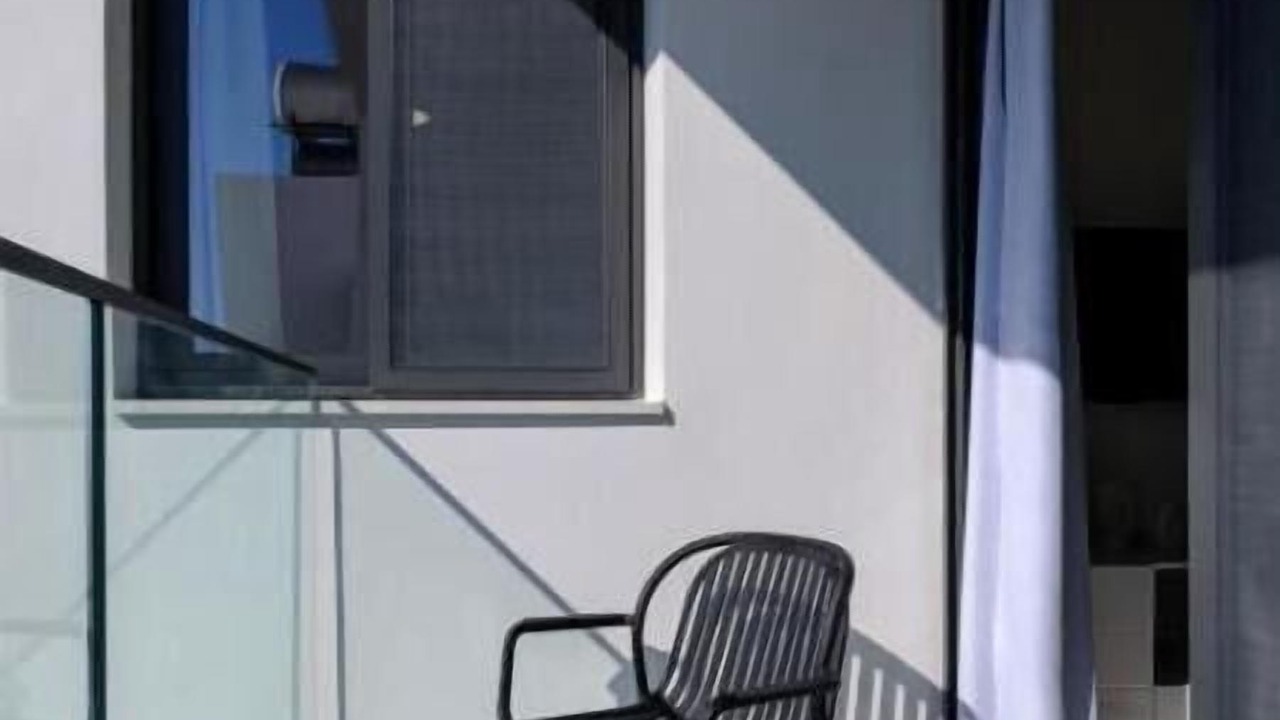 Photo of Outdoor in Larnaca City Centre