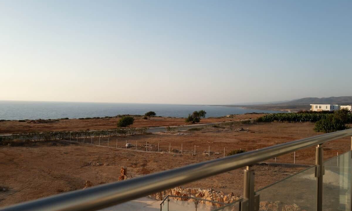 Photo of Others in Agios Georgios Pegeias