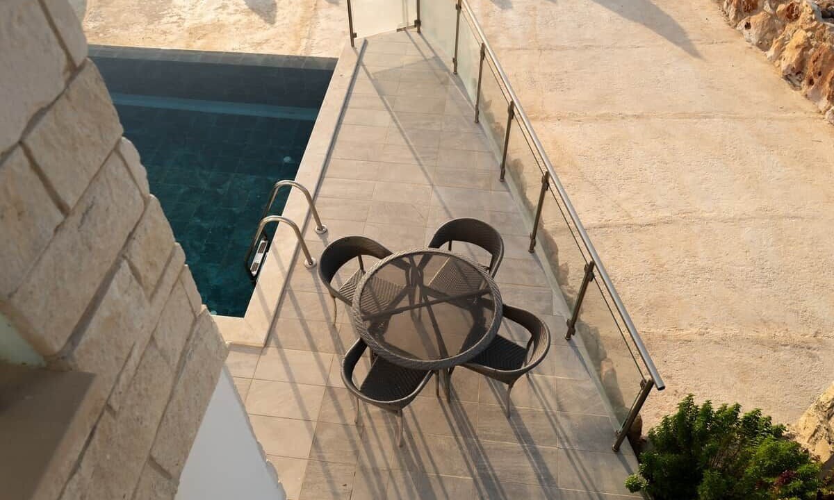 Photo of Outdoor in Agios Georgios Pegeias