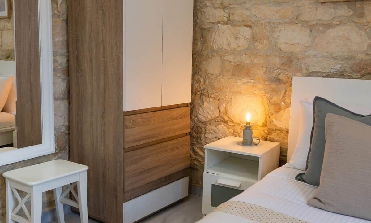 Photo of Bedroom in Armou